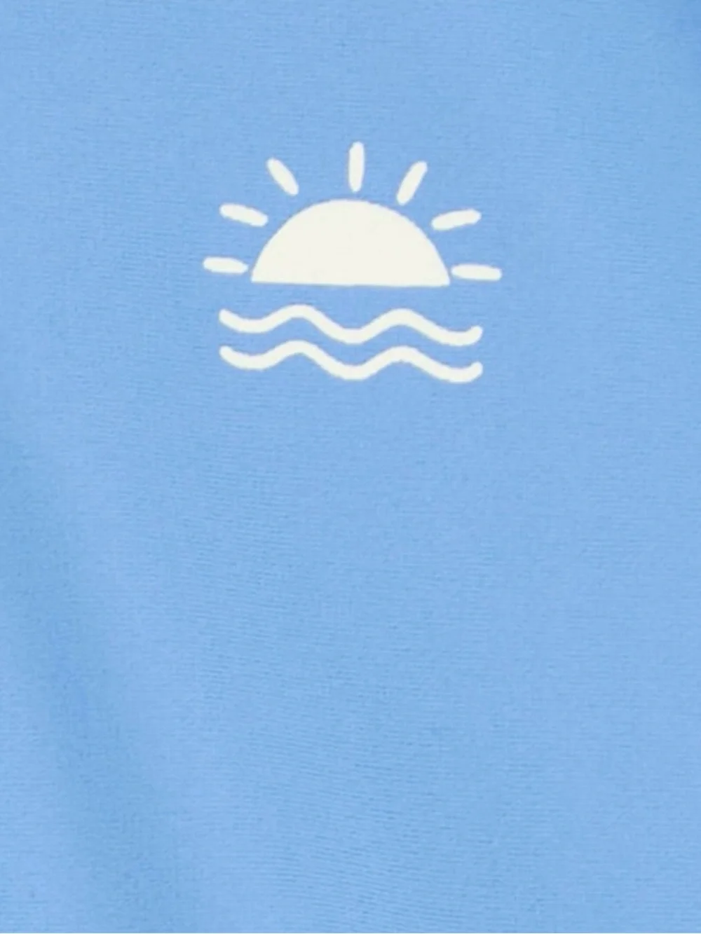 Carters two piece